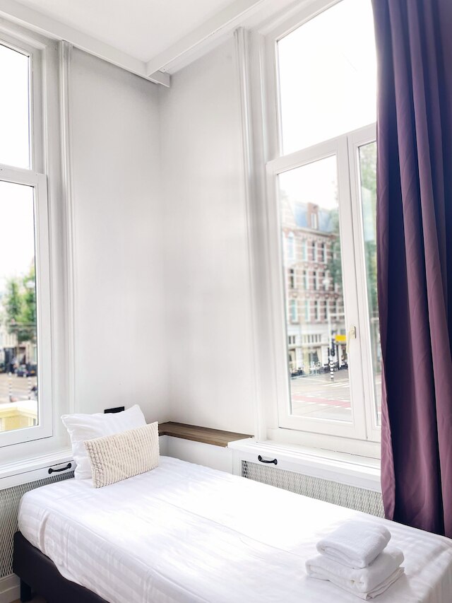 ホテル プランタージ - デジタル アクセス