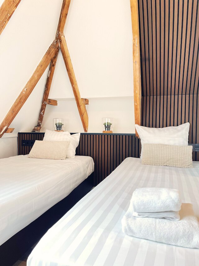 ホテル プランタージ - デジタル アクセス