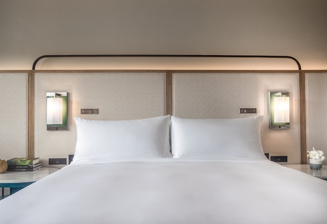 クラウン プラザ リゾート グアム by IHG