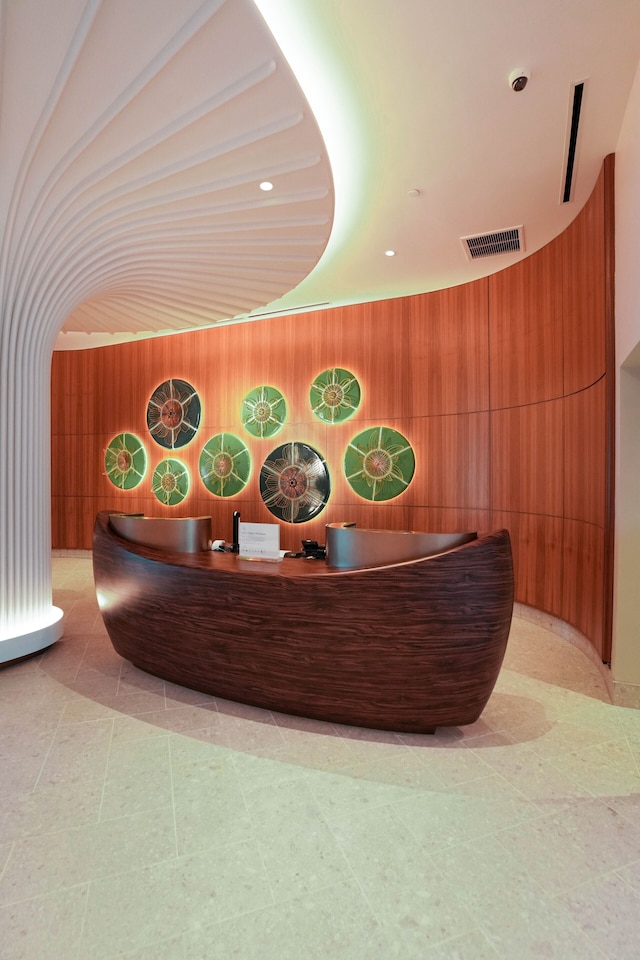 クラウン プラザ リゾート グアム by IHG