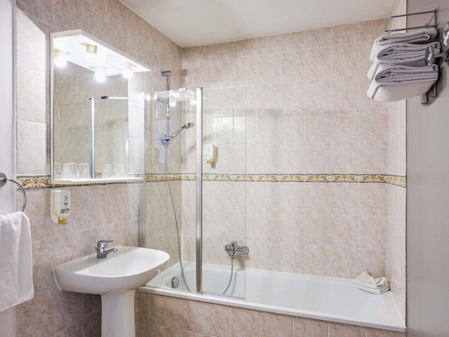 アパートホテル アダジオ アクセス ニース ガリバルディ