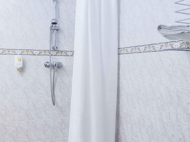 アパートホテル アダジオ アクセス ニース ガリバルディ