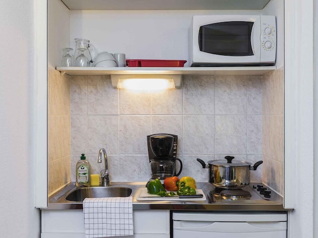 アパートホテル アダジオ アクセス ニース ガリバルディ