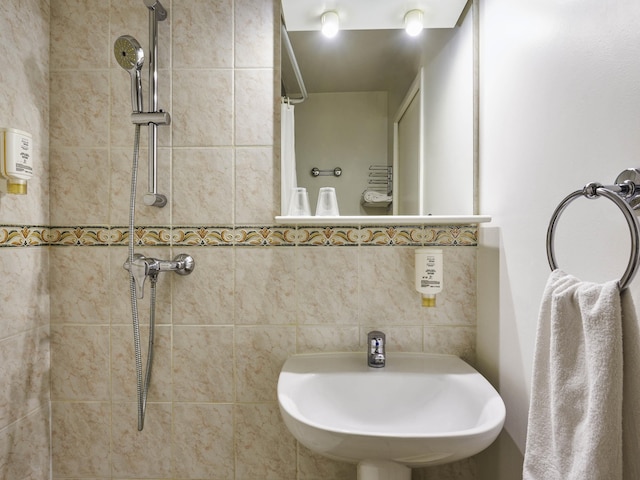 アパートホテル アダジオ アクセス ニース ガリバルディ