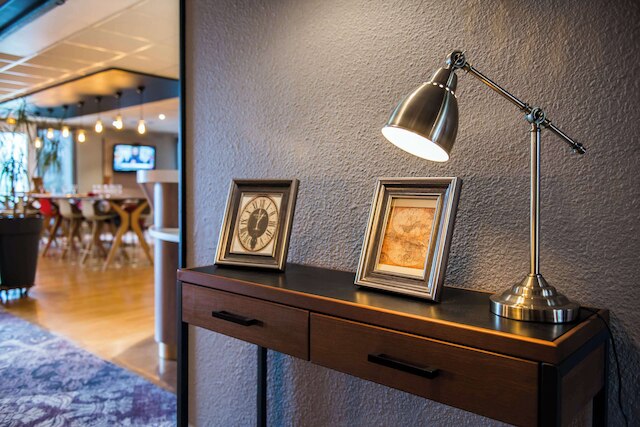 ブリット ホテル ブレスト ル ルレック ケリュオン