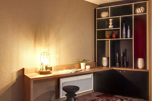 ブリット ホテル ブレスト ル ルレック ケリュオン