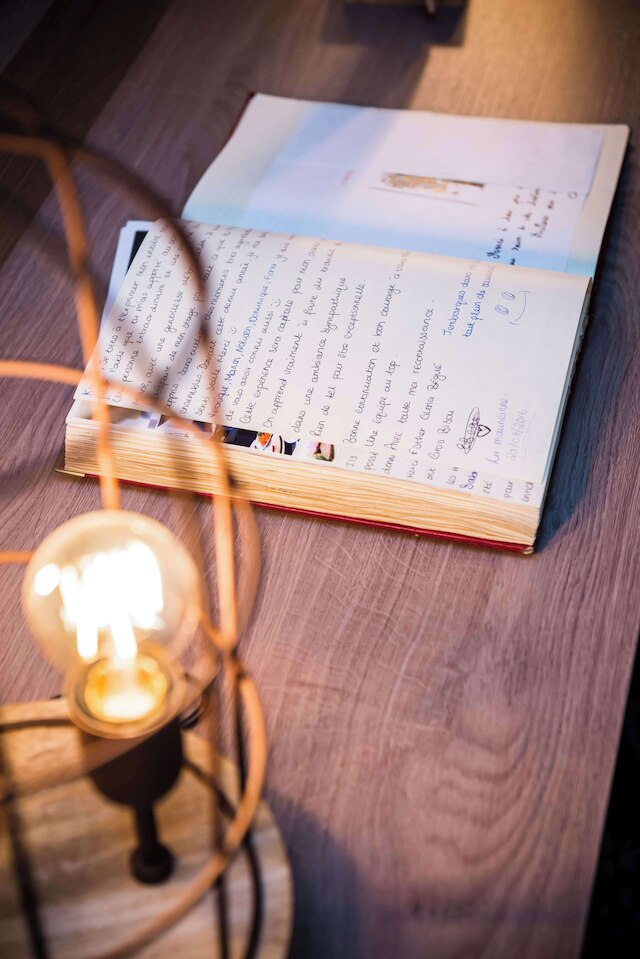 ブリット ホテル ブレスト ル ルレック ケリュオン