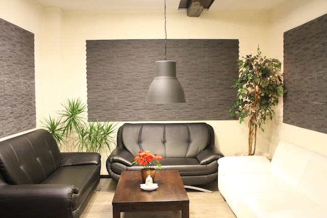 ラインメトロポーレ・ホテル