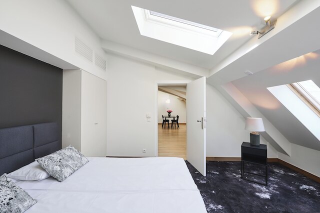 マメゾン レジデンス ダイアナ