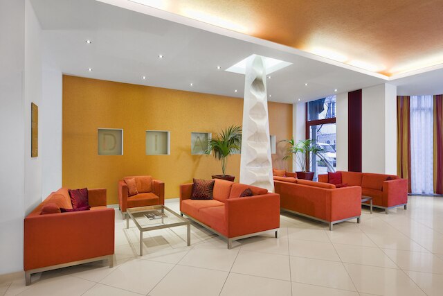 マメゾン レジデンス ダイアナ