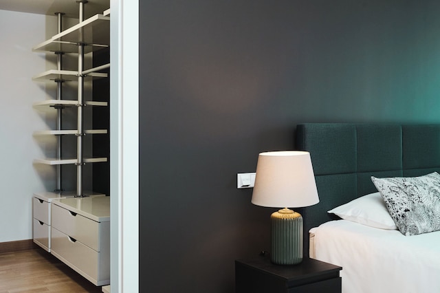 マメゾン レジデンス ダイアナ