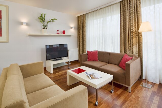 マメゾン レジデンス ダイアナ