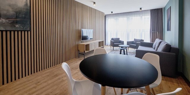 マメゾン レジデンス ダイアナ