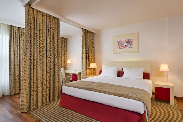 マメゾン レジデンス ダイアナ