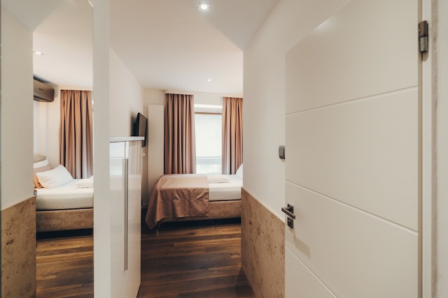 ブティックホテルベリアルデュッセルドルフ