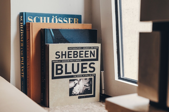 ブティックホテルベリアルデュッセルドルフ