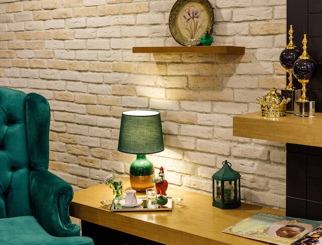 ホテル ゴールデン クラウン