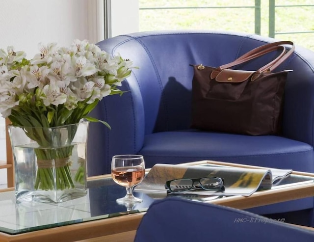 ビアリッツ オーシャン レジデンス オテリエール