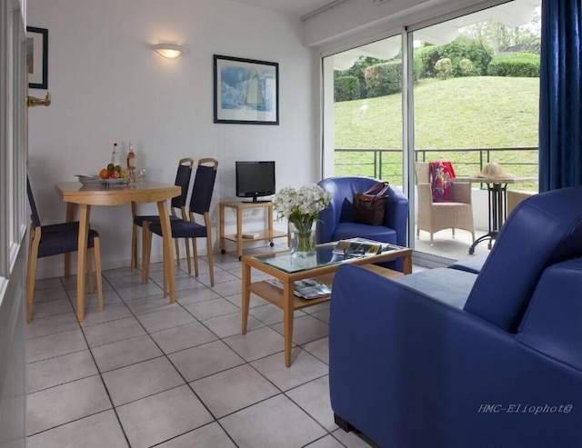 ビアリッツ オーシャン レジデンス オテリエール