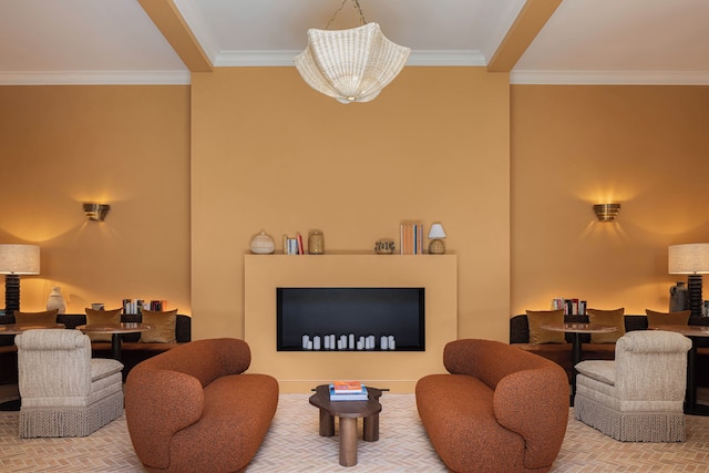 ホテル メゾン シベルタ