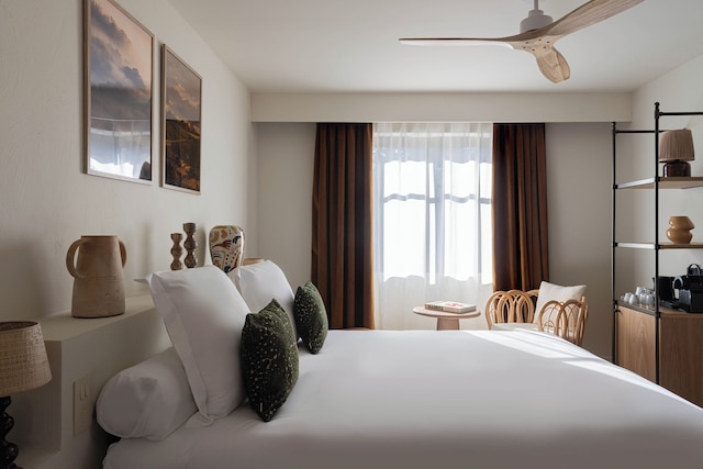 ホテル メゾン シベルタ