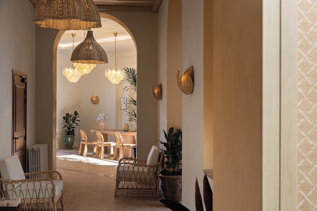 ホテル メゾン シベルタ