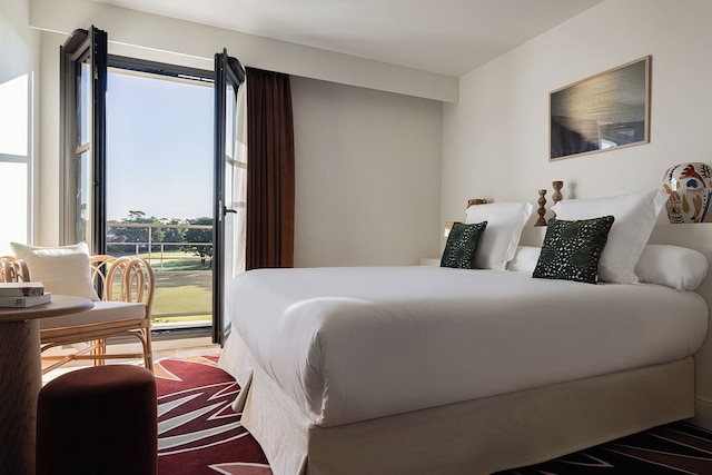 ホテル メゾン シベルタ