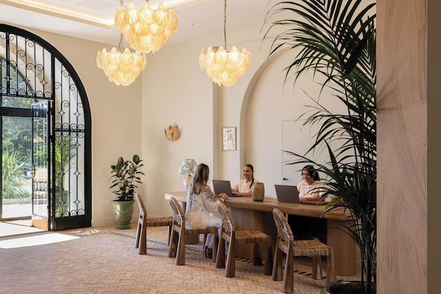 ホテル メゾン シベルタ