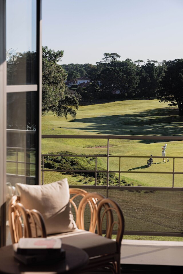 ホテル メゾン シベルタ