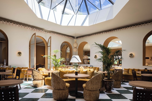 ホテル メゾン シベルタ