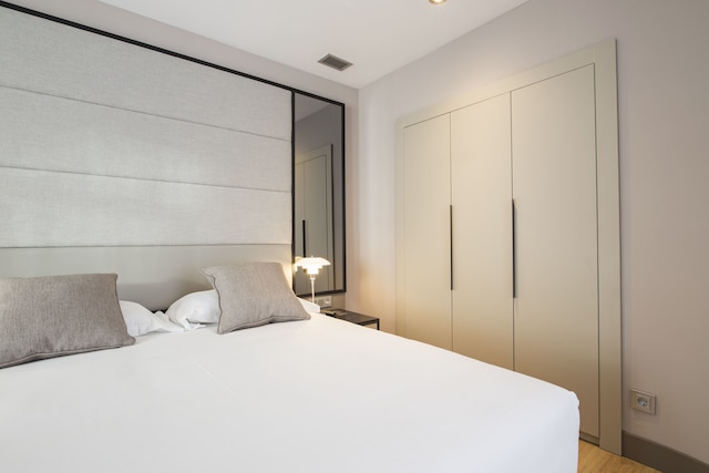 ホテル ゼニット リスボア