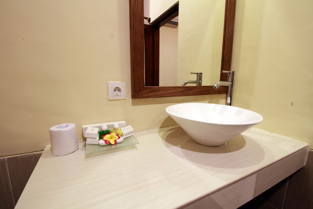 ディワンカラ ビーチ ホテル アンド リゾート