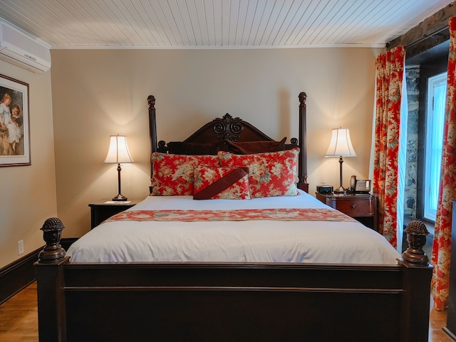 オテル ル クロ サン ルイ