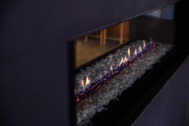 オテル ル ドーフィン モントリオール ロンゲール