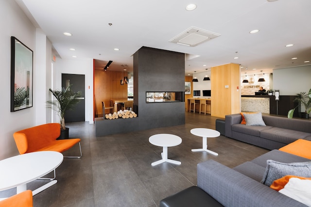 オテル ル ドーフィン モントリオール ロンゲール