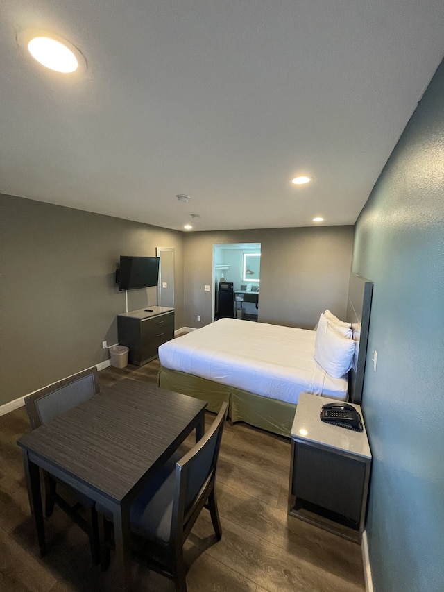 ホテル ミラグロ