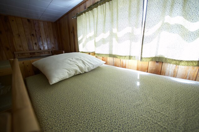 シパプ スキー アンド サマー リゾート