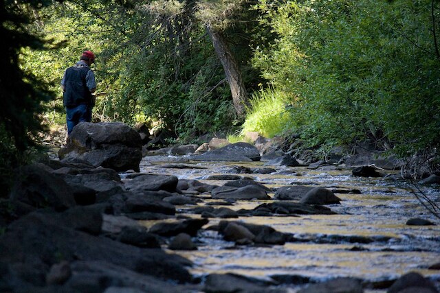シパプ スキー アンド サマー リゾート