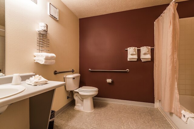 シパプ スキー アンド サマー リゾート