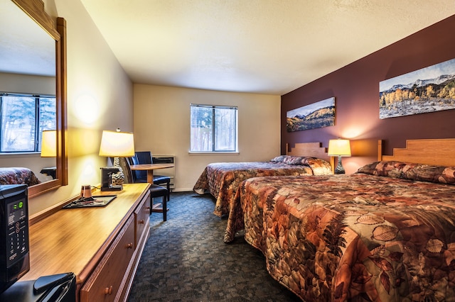 シパプ スキー アンド サマー リゾート