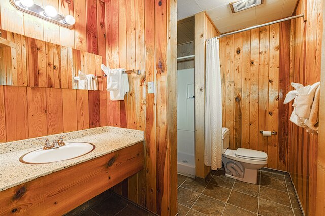 シパプ スキー アンド サマー リゾート