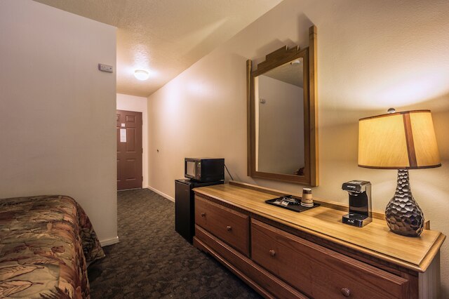 シパプ スキー アンド サマー リゾート