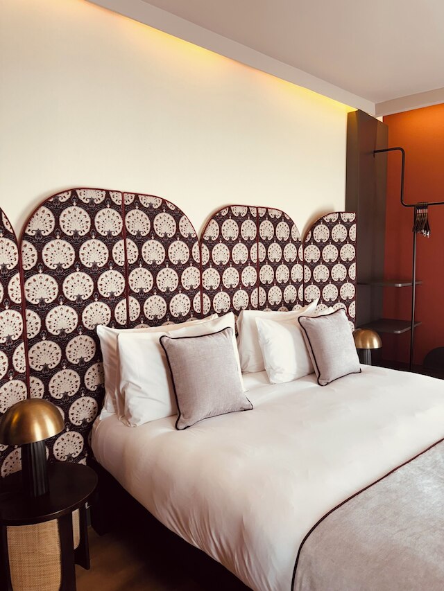 イビススタイルズマドリッドマラビジャス