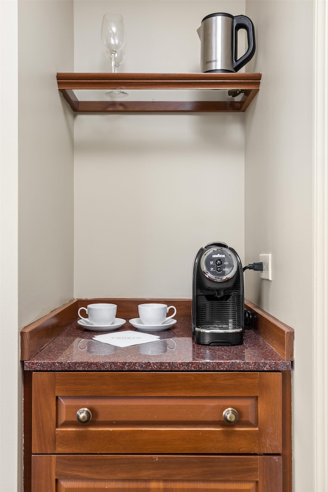 コンラッド インディアナポリス