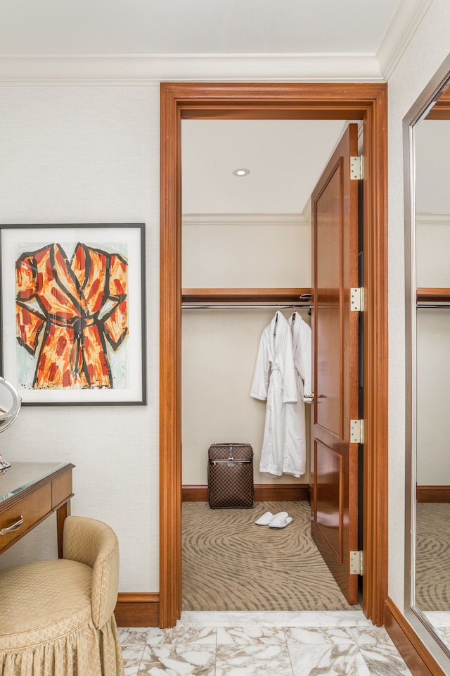 コンラッド インディアナポリス