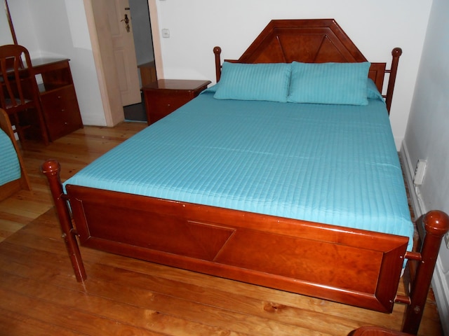 レジデンシャル ジョアン XXI