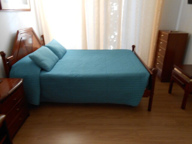 レジデンシャル ジョアン XXI