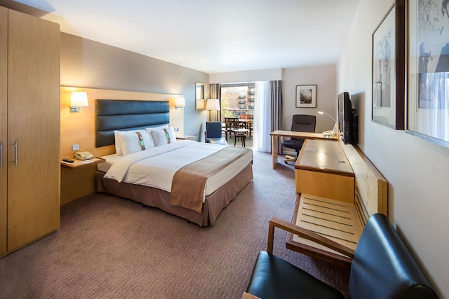 ホリデイ イン ロンドン ブレントフォード ロック by IHG