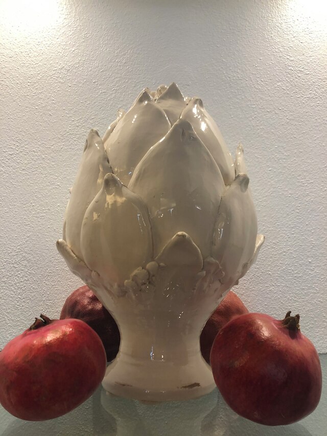 ホテル コロンビア