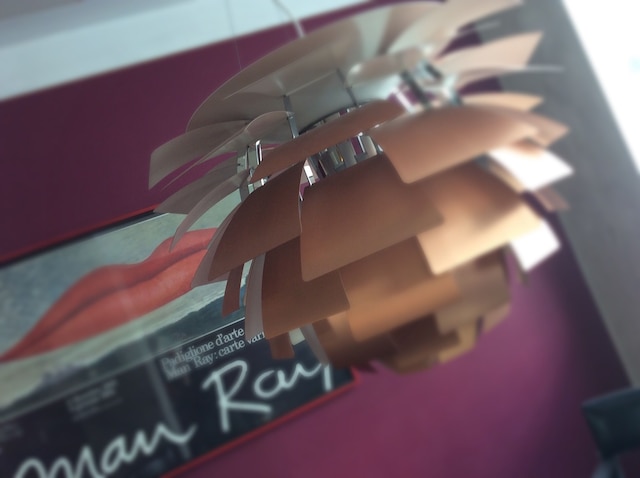 ホテル コロンビア